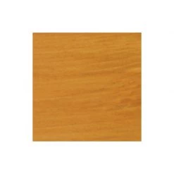 V33 Lasure Protection UV MAX 8ans Chêne Naturel 1 L - Chêne Naturel -V33 Soldes v33 lasure protection uv max 8ans chene naturel 1 l chene naturel L 480385 15295569 2