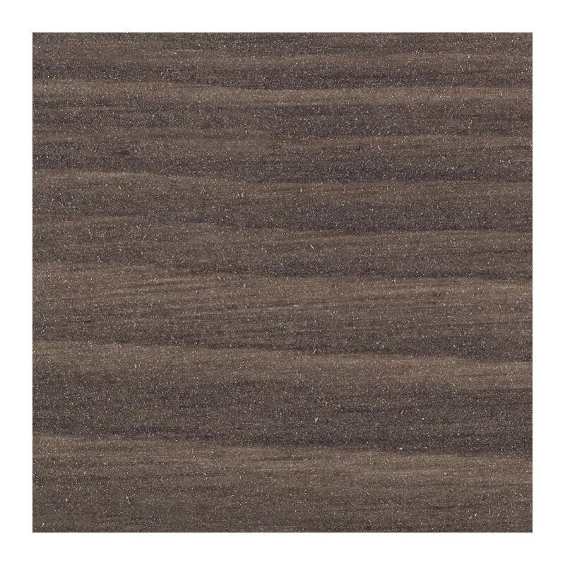 V33 Lasure V33 Hp Les Contemporaines 8 Ans Cèdre Argenté Satiné 0.125 L 4 V33 Lasure V33 Hp Les Contemporaines 8 Ans Cèdre Argenté Satiné 0.125 L – Image 2