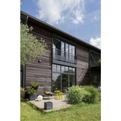 V33 Lasure V33 Hp Les Contemporaines 8 Ans Cèdre Argenté Satiné 0.125 L 9 V33 Lasure V33 Hp Les Contemporaines 8 Ans Cèdre Argenté Satiné 0.125 L -V33 Soldes v33 lasure v33 hp les contemporaines 8 ans cedre argente satine 0125 l L 821 36477831 3