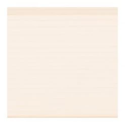 V33 Lasure V33 Hp Les Contemporaines 8 Ans Cèdre Blanc Satiné 1 L 8 V33 Lasure V33 Hp Les Contemporaines 8 Ans Cèdre Blanc Satiné 1 L -V33 Soldes v33 lasure v33 hp les contemporaines 8 ans cedre blanc satine 1 l L 821 35173265 2