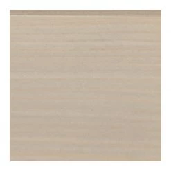 V33 Lasure V33 Hp Les Contemporaines 8 Ans Chêne Cendré Satiné 5 L -V33 Soldes v33 lasure v33 hp les contemporaines 8 ans chene cendre satine 5 l L 821 54410618 2