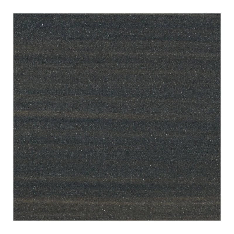 V33 Lasure V33 Hp Les Contemporaines 8 Ans Chêne Graphite Satiné 0.125 L 4 V33 Lasure V33 Hp Les Contemporaines 8 Ans Chêne Graphite Satiné 0.125 L – Image 2