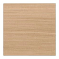 V33 Lasure V33 Hp Les Contemporaines 8 Ans épicéa Fumé Satiné 0.125 L -V33 Soldes v33 lasure v33 hp les contemporaines 8 ans epicea fume satine 0125 l L 821 35175025 2