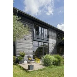 V33 Lasure V33 Hp Les Contemporaines 8 Ans Gris Argenté Satiné 1 L -V33 Soldes v33 lasure v33 hp les contemporaines 8 ans gris argente satine 1 l L 821 35174330 3