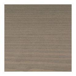 V33 Lasure V33 Hp Les Contemporaines 8 Ans Gris Argenté Satiné 5 L -V33 Soldes v33 lasure v33 hp les contemporaines 8 ans gris argente satine 5 l L 821 35524295 2