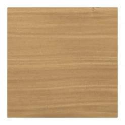 V33 Lasure V33 Hp Les Contemporaines 8 Ans Pin Scandinave Satiné 0.125 L -V33 Soldes v33 lasure v33 hp les contemporaines 8 ans pin scandinave satine 0125 l L 821 35176236 2