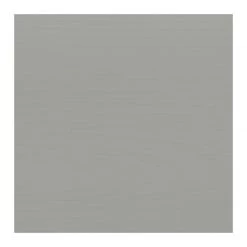 V33 Lasure V33 Hp Les Opaques 8 Ans Galet Satiné 1 L 8 V33 Lasure V33 Hp Les Opaques 8 Ans Galet Satiné 1 L -V33 Soldes v33 lasure v33 hp les opaques 8 ans galet satine 1 l L 821 35524172 2