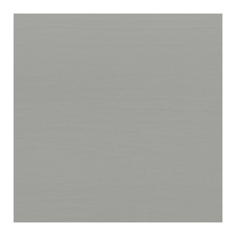 V33 Lasure V33 Hp Les Opaques 8 Ans Galet Satiné 1 L 4 V33 Lasure V33 Hp Les Opaques 8 Ans Galet Satiné 1 L – Image 2