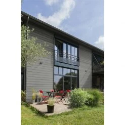 V33 Lasure V33 Hp Les Opaques 8 Ans Galet Satiné 1 L 9 V33 Lasure V33 Hp Les Opaques 8 Ans Galet Satiné 1 L -V33 Soldes v33 lasure v33 hp les opaques 8 ans galet satine 1 l L 821 35524172 3