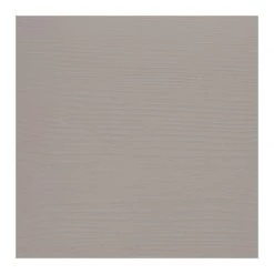 V33 Lasure V33 Hp Les Opaques 8 Ans Muscade Satiné 1 L 8 V33 Lasure V33 Hp Les Opaques 8 Ans Muscade Satiné 1 L -V33 Soldes v33 lasure v33 hp les opaques 8 ans muscade satine 1 l L 821 40077128 2