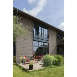 V33 Lasure V33 Hp Les Opaques 8 Ans Muscade Satiné 1 L 9 V33 Lasure V33 Hp Les Opaques 8 Ans Muscade Satiné 1 L -V33 Soldes v33 lasure v33 hp les opaques 8 ans muscade satine 1 l L 821 40077128 3