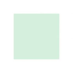 V33 Peinture Acrylique Dédicace Satin Duvet Dragée 2 L - Dragée -V33 Soldes v33 peinture acrylique dedicace satin duvet dragee 2 l dragee L 480385 15295181 2