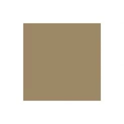 V33 Peinture Acrylique Dédicace Satin Duvet Lichen 2 L - Lichen 5 V33 Peinture Acrylique Dédicace Satin Duvet Lichen 2 L - Lichen -V33 Soldes v33 peinture acrylique dedicace satin duvet lichen 2 l lichen L 480385 15295173 2