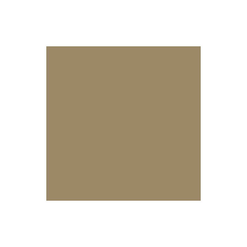 V33 Peinture Acrylique Dédicace Satin Duvet Lichen 2 L - Lichen 4 V33 Peinture Acrylique Dédicace Satin Duvet Lichen 2 L - Lichen – Image 2