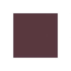 V33 Peinture Acrylique Dédicace Satin Duvet Tarte Aux Prunes 2 L - Tarte Aux Prunes -V33 Soldes v33 peinture acrylique dedicace satin duvet tarte aux prunes 2 l tarte aux prunes L 480385 15295182 2