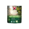 V33 - Peinture Anti-slide 0.75l -V33 Soldes v33 peinture anti slide 075l L 820964 2197461 1