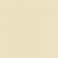 V33 Peinture Bois Extérieur Climats Extrêmes® V33, Beige Calcaire Satiné 0.5 L -V33 Soldes v33 peinture bois exterieur climats extremes v33 beige calcaire satine 05 l L 821 35175106 2