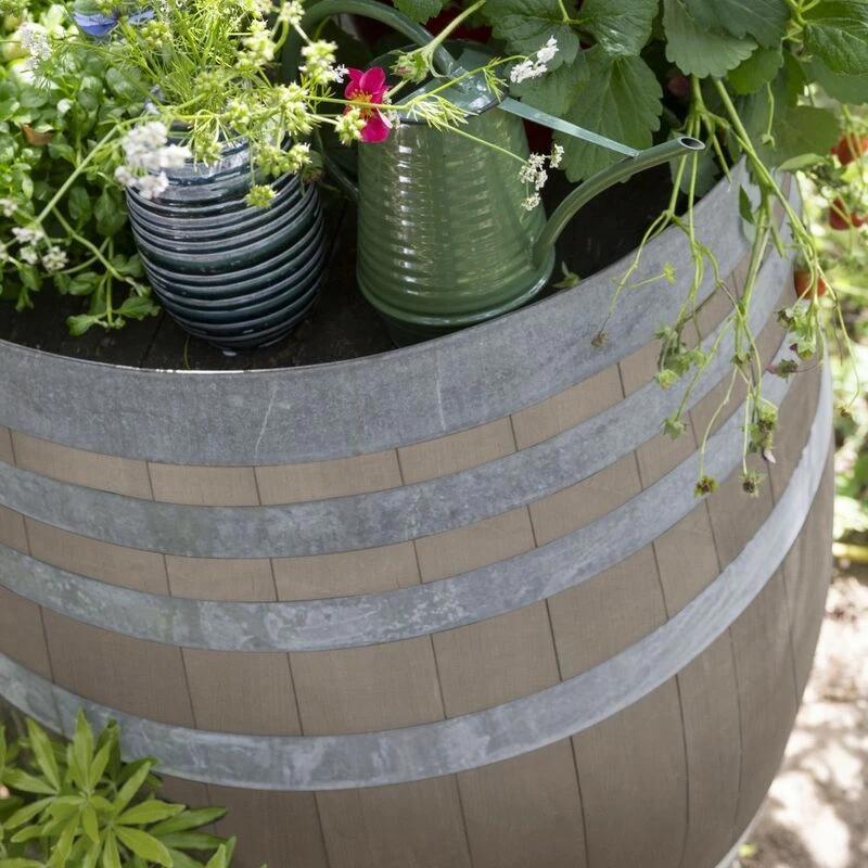 V33 Peinture Bois Extérieur Couleurs D'ici® V33, Beige Nature Velours 0.125 L 6 V33 Peinture Bois Extérieur Couleurs D'ici® V33, Beige Nature Velours 0.125 L – Image 4