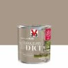 V33 Peinture Bois Extérieur Couleurs D'ici® V33, Beige Nature Velours 0.5 L -V33 Soldes v33 peinture bois exterieur couleurs dici v33 beige nature velours 05 l L 821 36525944 1