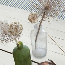 V33 Peinture Bois Extérieur Couleurs D'ici® V33, Blanc Délicat Velours 0.5 L -V33 Soldes v33 peinture bois exterieur couleurs dici v33 blanc delicat velours 05 l L 821 35175135 3