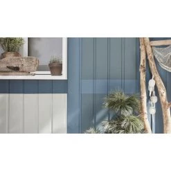 V33 Peinture Bois Extérieur Couleurs D'ici® V33, Blanc Délicat Velours 2 L 10 V33 Peinture Bois Extérieur Couleurs D'ici® V33, Blanc Délicat Velours 2 L -V33 Soldes v33 peinture bois exterieur couleurs dici v33 blanc delicat velours 2 l L 821 56198322 4