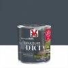 V33 Peinture Bois Extérieur Couleurs D'ici® V33, Bleu Encré Velours 0.5 L 1 V33 Peinture Bois Extérieur Couleurs D'ici® V33, Bleu Encré Velours 0.5 L -V33 Soldes v33 peinture bois exterieur couleurs dici v33 bleu encre velours 05 l L 821 36526973 1
