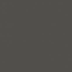 V33 Peinture Bois Extérieur Couleurs D'ici® V33, Gris Feutré Velours 0.5 L -V33 Soldes v33 peinture bois exterieur couleurs dici v33 gris feutre velours 05 l L 821 36526568 2