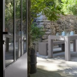 V33 Peinture Bois Extérieur Couleurs D'ici® V33, Gris Flotté Velours 0.5 L 10 V33 Peinture Bois Extérieur Couleurs D'ici® V33, Gris Flotté Velours 0.5 L -V33 Soldes v33 peinture bois exterieur couleurs dici v33 gris flotte velours 05 l L 821 35524347 4