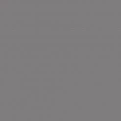 V33 Peinture Bois Extérieur Couleurs D'ici® V33, Gris Flotté Velours 2 L -V33 Soldes v33 peinture bois exterieur couleurs dici v33 gris flotte velours 2 l L 821 53346658 2