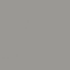 V33 Peinture Bois Extérieur Couleurs D'ici® V33, Gris Soyeux Velours 0.125 L 8 V33 Peinture Bois Extérieur Couleurs D'ici® V33, Gris Soyeux Velours 0.125 L -V33 Soldes v33 peinture bois exterieur couleurs dici v33 gris soyeux velours 0125 l L 821 36526563 2