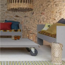 V33 Peinture Bois Extérieur Couleurs D'ici® V33, Gris Soyeux Velours 0.125 L 10 V33 Peinture Bois Extérieur Couleurs D'ici® V33, Gris Soyeux Velours 0.125 L -V33 Soldes v33 peinture bois exterieur couleurs dici v33 gris soyeux velours 0125 l L 821 36526563 4