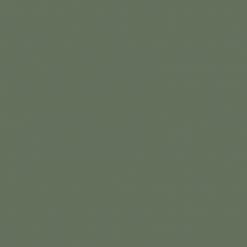 V33 Peinture Bois Extérieur Couleurs D'ici® V33, Kaki Grisé Velours 0.5 L -V33 Soldes v33 peinture bois exterieur couleurs dici v33 kaki grise velours 05 l L 821 35530103 2