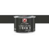 V33 Peinture Bois Extérieur Couleurs D'ici® V33, Noir Ombré Velours 0.125 L 1 V33 Peinture Bois Extérieur Couleurs D'ici® V33, Noir Ombré Velours 0.125 L -V33 Soldes v33 peinture bois exterieur couleurs dici v33 noir ombre velours 0125 l L 821 35176388 1