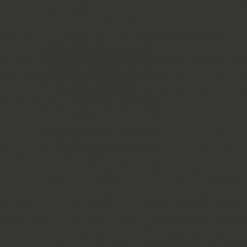 V33 Peinture Bois Extérieur Couleurs D'ici® V33, Noir Ombré Velours 2 L -V33 Soldes v33 peinture bois exterieur couleurs dici v33 noir ombre velours 2 l L 821 53036955 2