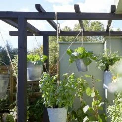 V33 Peinture Bois Extérieur Couleurs D'ici® V33, Noir Ombré Velours 2 L -V33 Soldes v33 peinture bois exterieur couleurs dici v33 noir ombre velours 2 l L 821 53036955 5