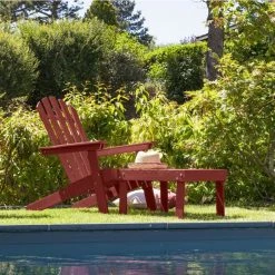 V33 Peinture Bois Extérieur Couleurs D'ici® V33, Rouge Intense Velours 0.125 L 10 V33 Peinture Bois Extérieur Couleurs D'ici® V33, Rouge Intense Velours 0.125 L -V33 Soldes v33 peinture bois exterieur couleurs dici v33 rouge intense velours 0125 l L 821 35175768 4