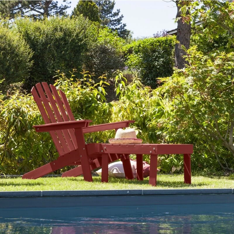 V33 Peinture Bois Extérieur Couleurs D'ici® V33, Rouge Intense Velours 0.125 L 6 V33 Peinture Bois Extérieur Couleurs D'ici® V33, Rouge Intense Velours 0.125 L – Image 4