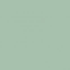 V33 Peinture Bois Extérieur Couleurs D'ici® V33, Vert Pastel Velours 0.5 L -V33 Soldes v33 peinture bois exterieur couleurs dici v33 vert pastel velours 05 l L 821 36525949 2