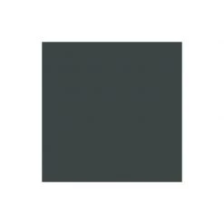 V33 Peinture Climats Extrêmes Anthracite Satin 0,125 L - Anthracite 5 V33 Peinture Climats Extrêmes Anthracite Satin 0,125 L - Anthracite -V33 Soldes v33 peinture climats extremes anthracite satin 0125 l anthracite L 480385 34859828 2