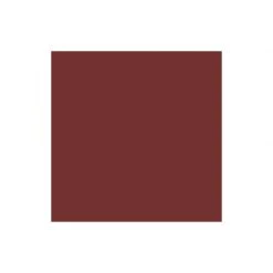 V33 Peinture Climats Extrêmes Rouge Basque Brillant - RougeBasque 5 V33 Peinture Climats Extrêmes Rouge Basque Brillant - RougeBasque -V33 Soldes v33 peinture climats extremes rouge basque brillant rougebasque L 480385 34860040 2