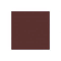 V33 Peinture Climats Extrêmes Rouge Ombre Satin 0,125 L - RougeOmbre -V33 Soldes v33 peinture climats extremes rouge ombre satin 0125 l rougeombre L 480385 34860193 2