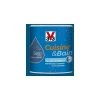 V33 Peinture Cuisine & Bain Bleu Cobalt N°65 0,5 L - Bleu Cobalt -V33 Soldes v33 peinture cuisine bain bleu cobalt n65 05 l bleu cobalt L 480385 15293813 1