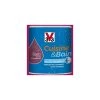 V33 Peinture Cuisine & Bain Framboise N°43 0,5 L - Framboise 2 V33 Peinture Cuisine & Bain Framboise N°43 0,5 L - Framboise -V33 Soldes v33 peinture cuisine bain framboise n43 05 l framboise L 480385 15294532 1