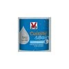 V33 Peinture Cuisine & Bain Gris Galet N°4 0,5 L - Gris Galet 1 V33 Peinture Cuisine & Bain Gris Galet N°4 0,5 L - Gris Galet -V33 Soldes v33 peinture cuisine bain gris galet n4 05 l gris galet L 480385 15294528 1