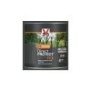 V33 Peinture Direct Protect Fer Anthracite Mat 0,25 L - Anthracite -V33 Soldes v33 peinture direct protect fer anthracite mat 025 l anthracite L 480385 35837714 1