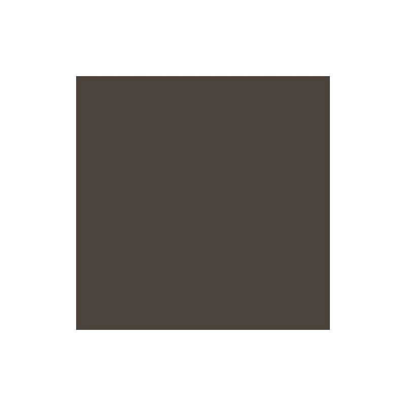 V33 Peinture Direct Protect Fer Brun Havane 0,5 L - Brun Havane 4 V33 Peinture Direct Protect Fer Brun Havane 0,5 L - Brun Havane – Image 2