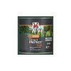 V33 Peinture Direct Protect Fer Vert Basque 0,25 L - Vert Basque -V33 Soldes v33 peinture direct protect fer vert basque 025 l vert basque L 480385 48340668 1