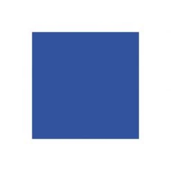 V33 Peinture Easy Fashion Bleu Electrique Satin 0,5 L - Bleu électrique -V33 Soldes v33 peinture easy fashion bleu electrique satin 05 l bleu electrique L 480385 34859842 3