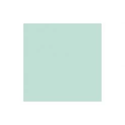 V33 Peinture Easy Fashion Menthol Satin 0,5 L - Menthol -V33 Soldes v33 peinture easy fashion menthol satin 05 l menthol L 480385 34860345 3