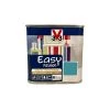 V33 Peinture Easy Fashion Turquoise Satin 0,5 L - Turquoise -V33 Soldes v33 peinture easy fashion turquoise satin 05 l turquoise L 480385 34860342 1